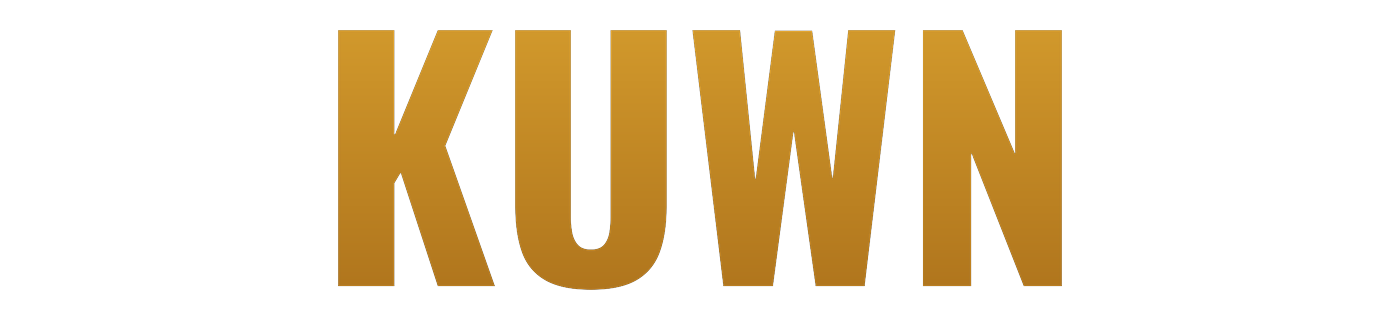 kuwn